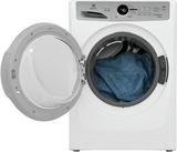 Electrolux ELFW7337AW