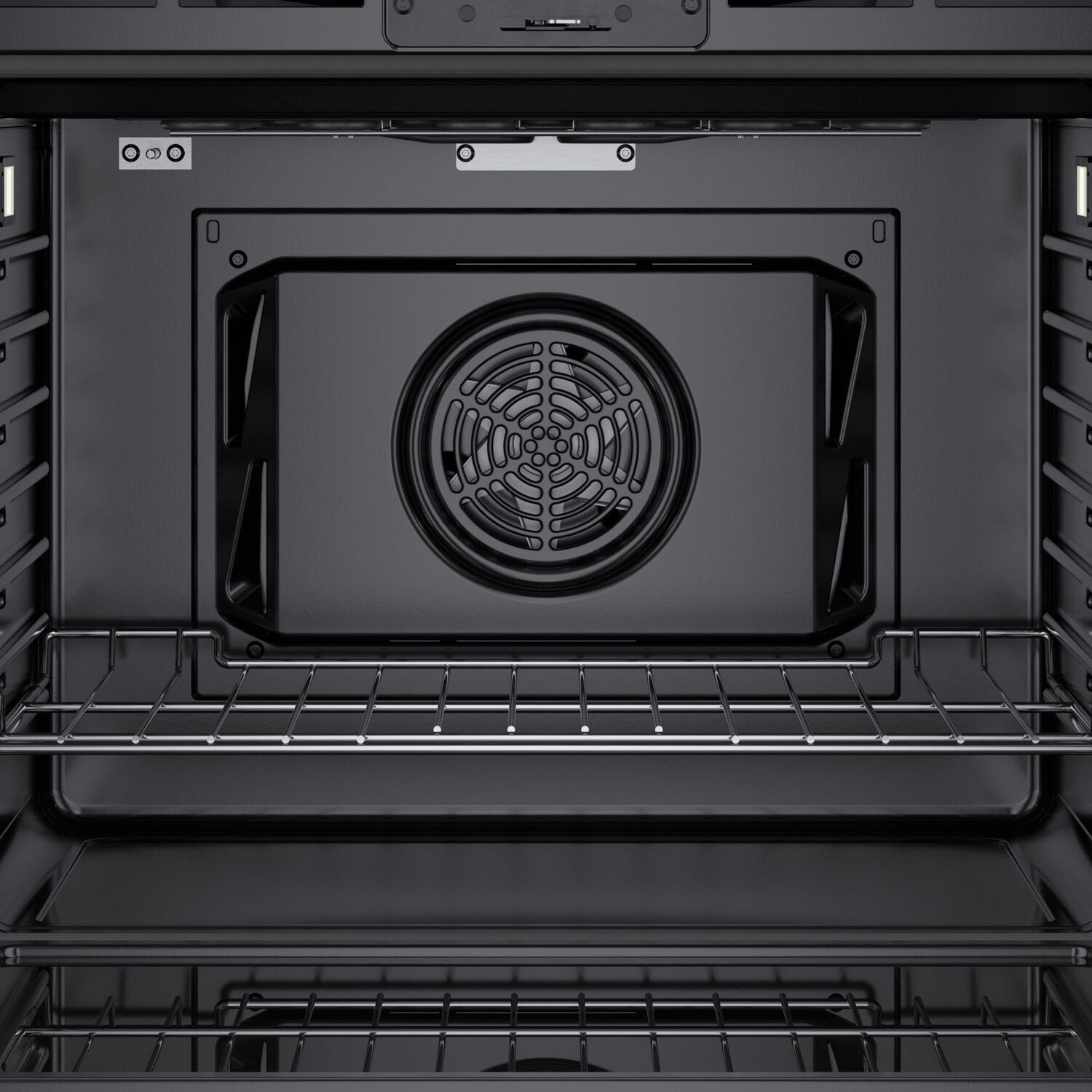 Bosch HBLP454UC