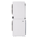 LG SWWE50W4