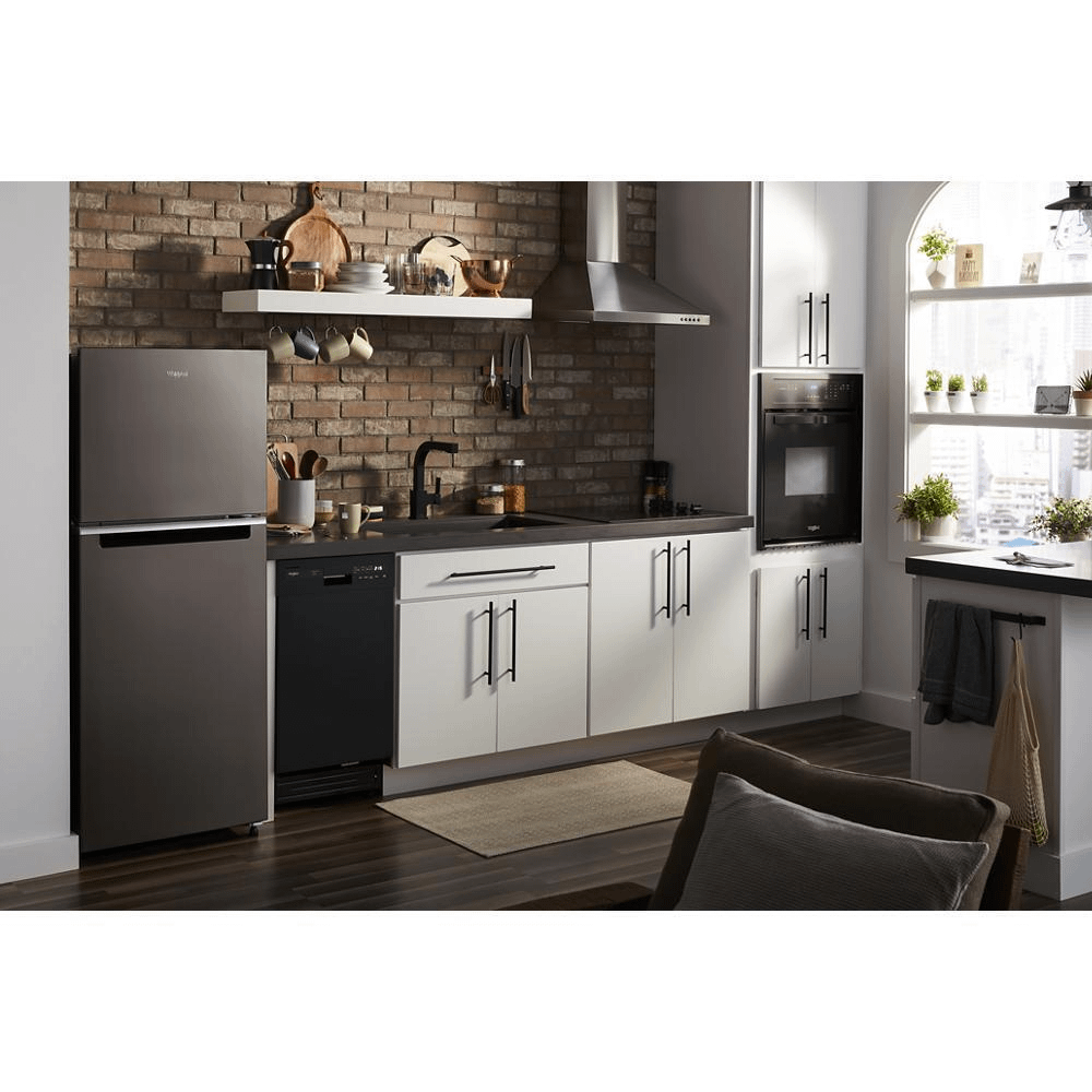 Whirlpool WCE55US4HB