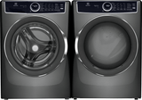 Electrolux ELFG7537AT