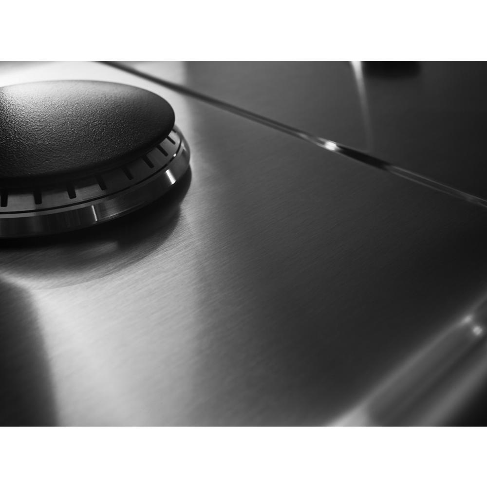 Maytag MGC9536DS
