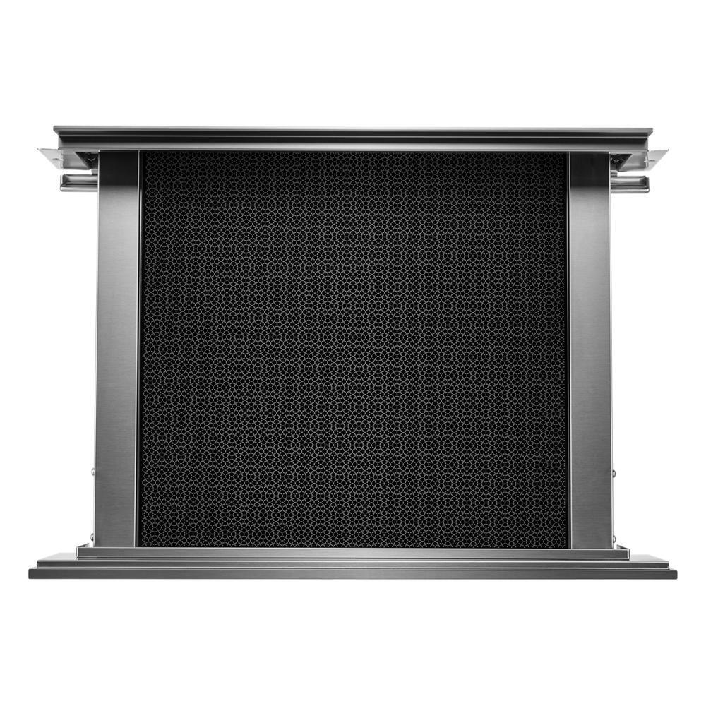 JennAir JJD3024HL