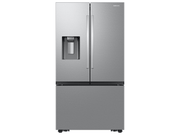 Samsung RF27CG5400SR