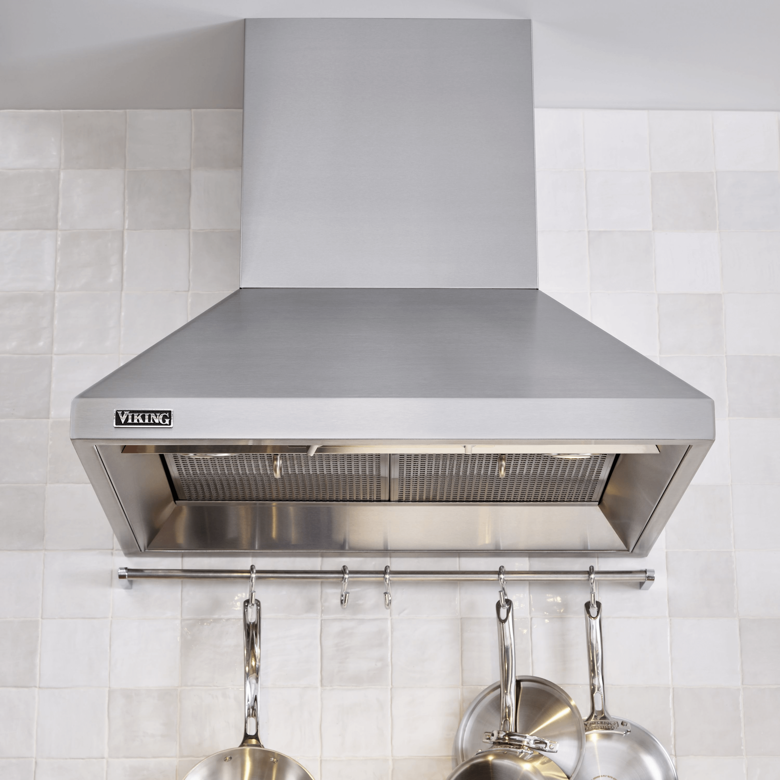 Viking RVCH330SB