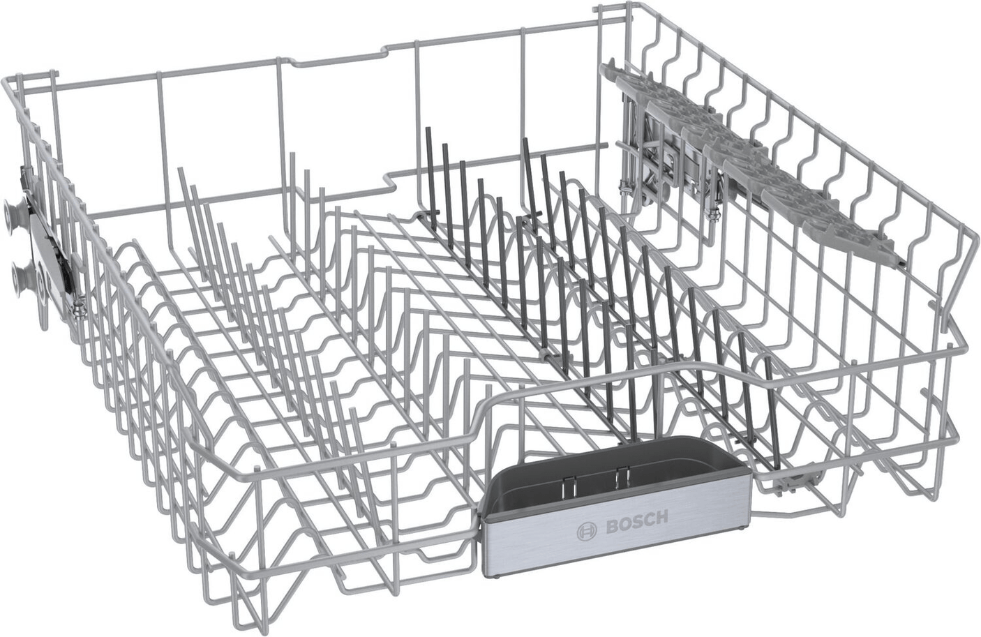 Bosch SHP78CM4N