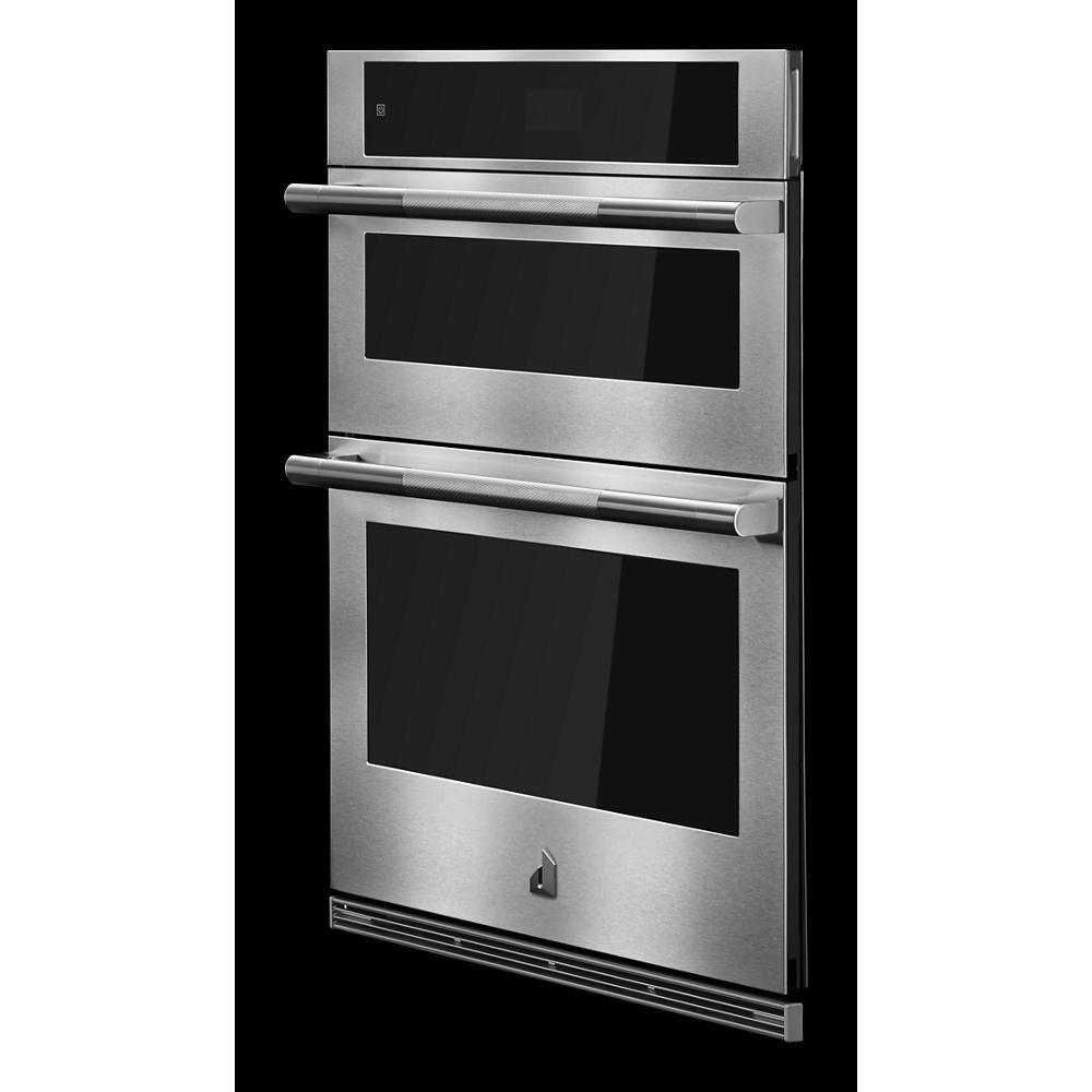 JennAir JMW2427LL