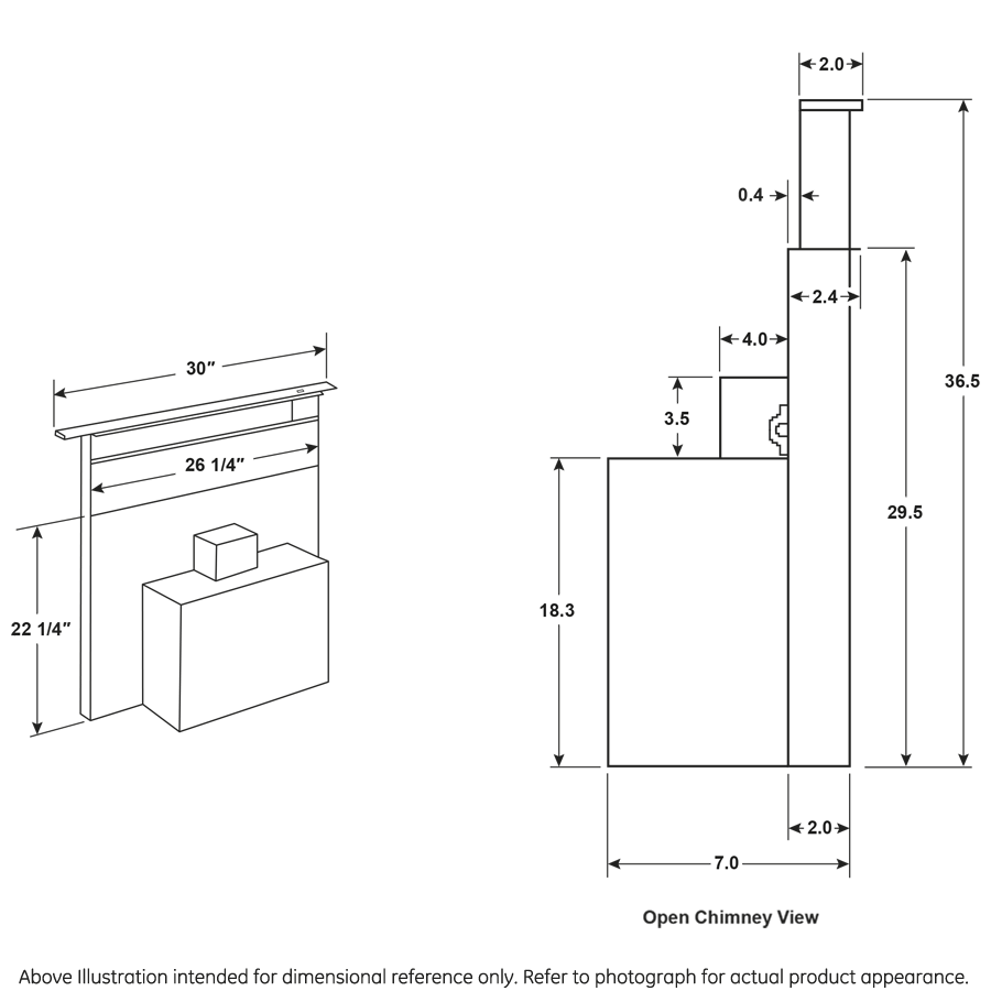 Haier UVD6301SPSS