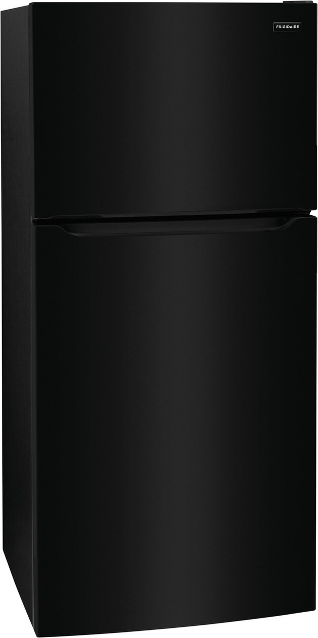 Frigidaire FFHT2045VB