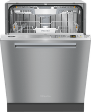 Miele G5266SCVISFP