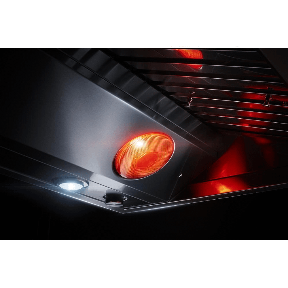 JennAir JXW9036HP