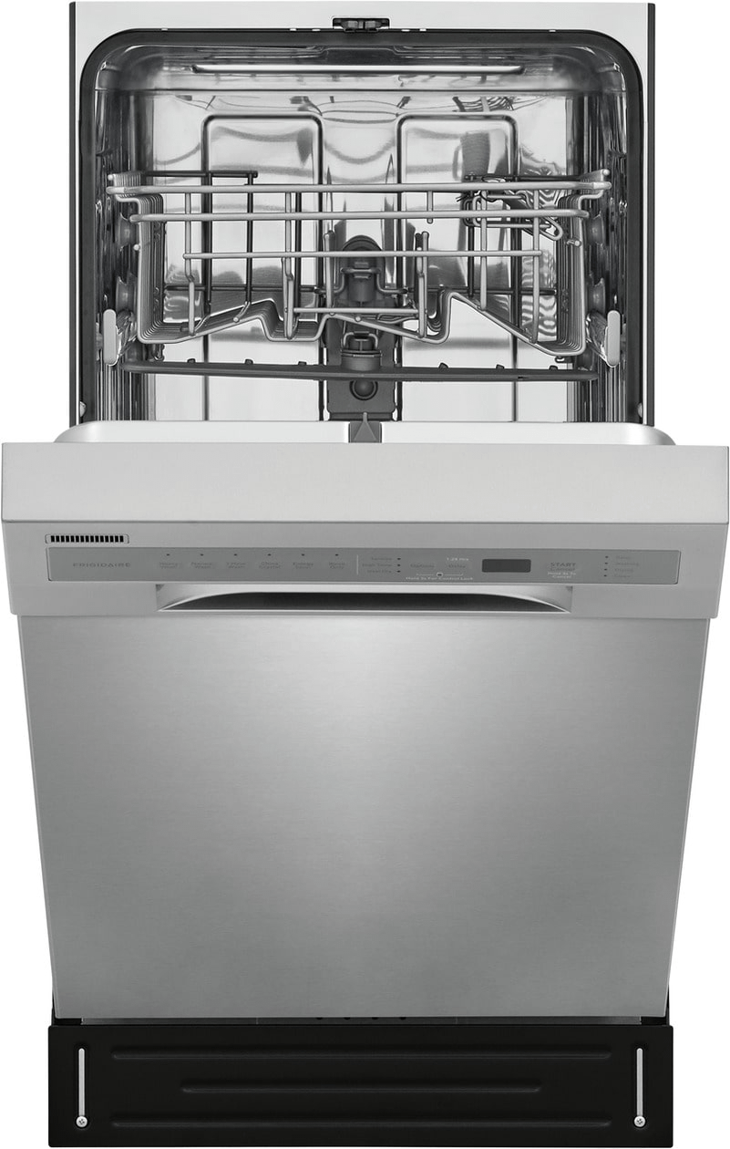 Frigidaire FFBD1831US