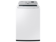 Samsung WA46CG3505AW