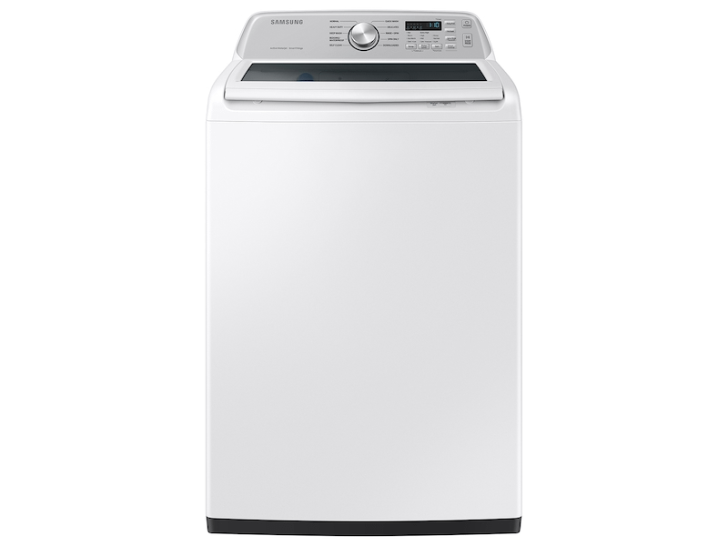 Samsung WA46CG3505AW