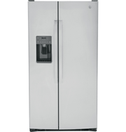 GE GSS25GYPFS