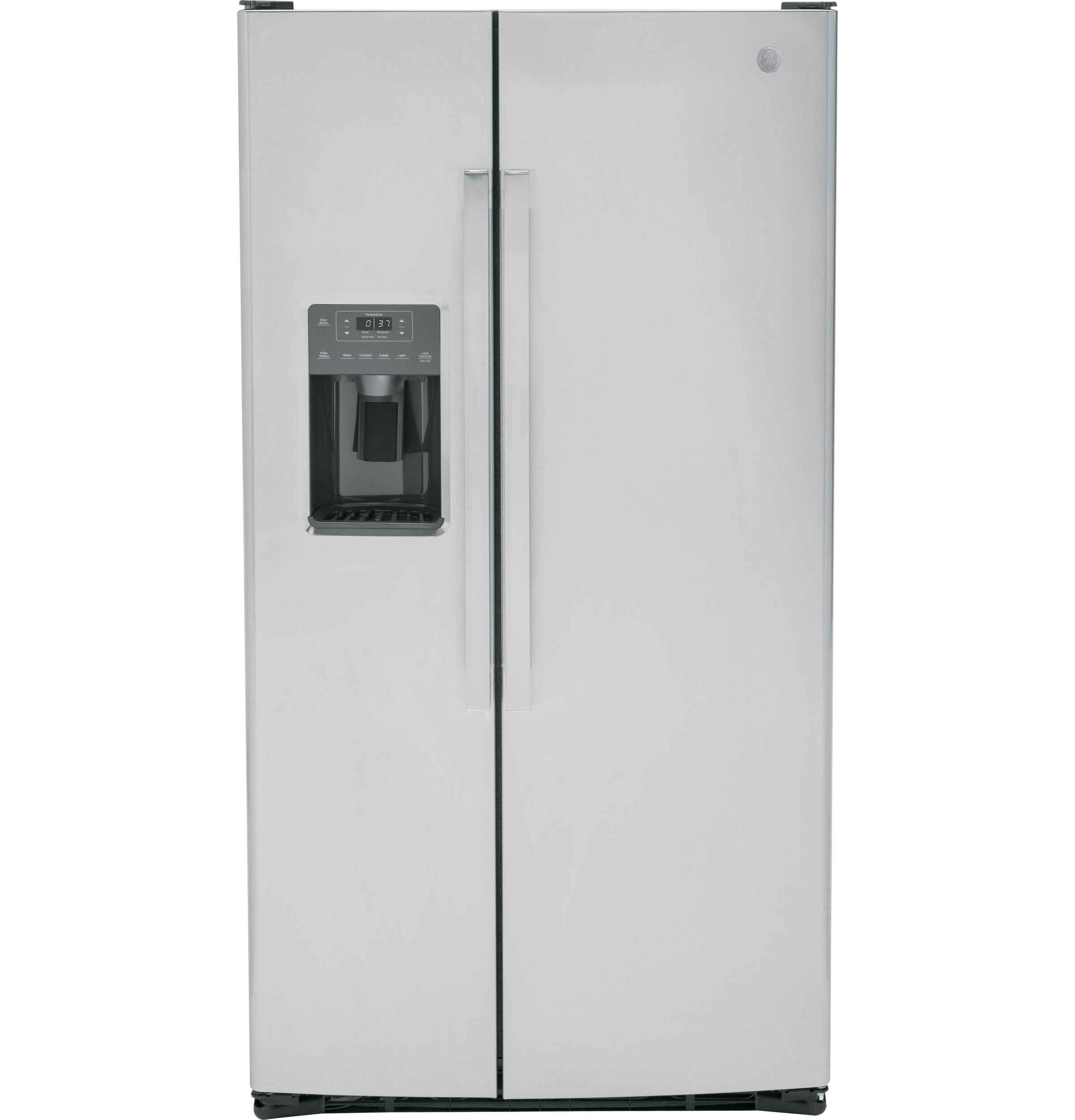 GE GSS25GYPFS