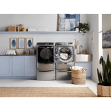 Maytag MHW8630HC