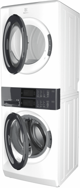 Electrolux ELTE7300AW