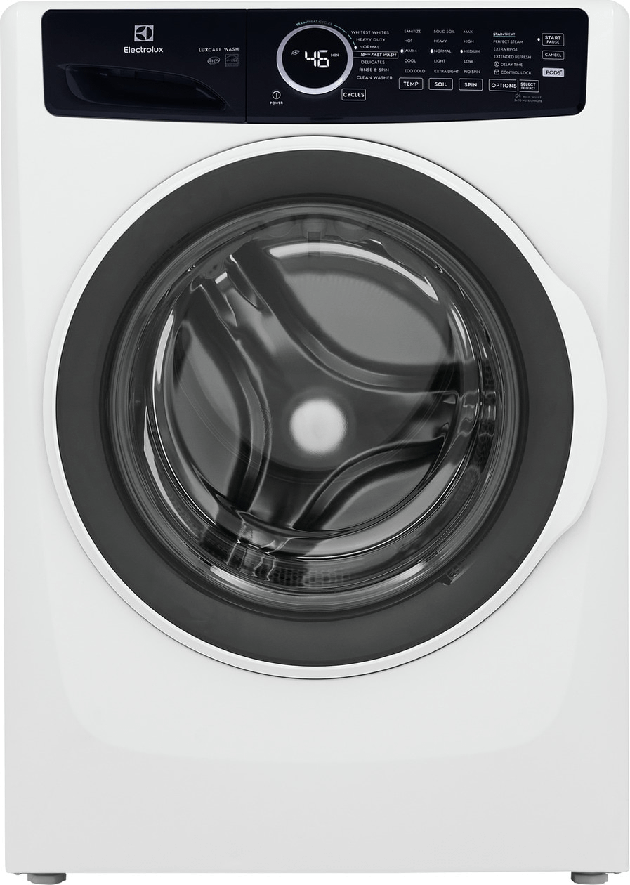 Electrolux ELFW7437AW