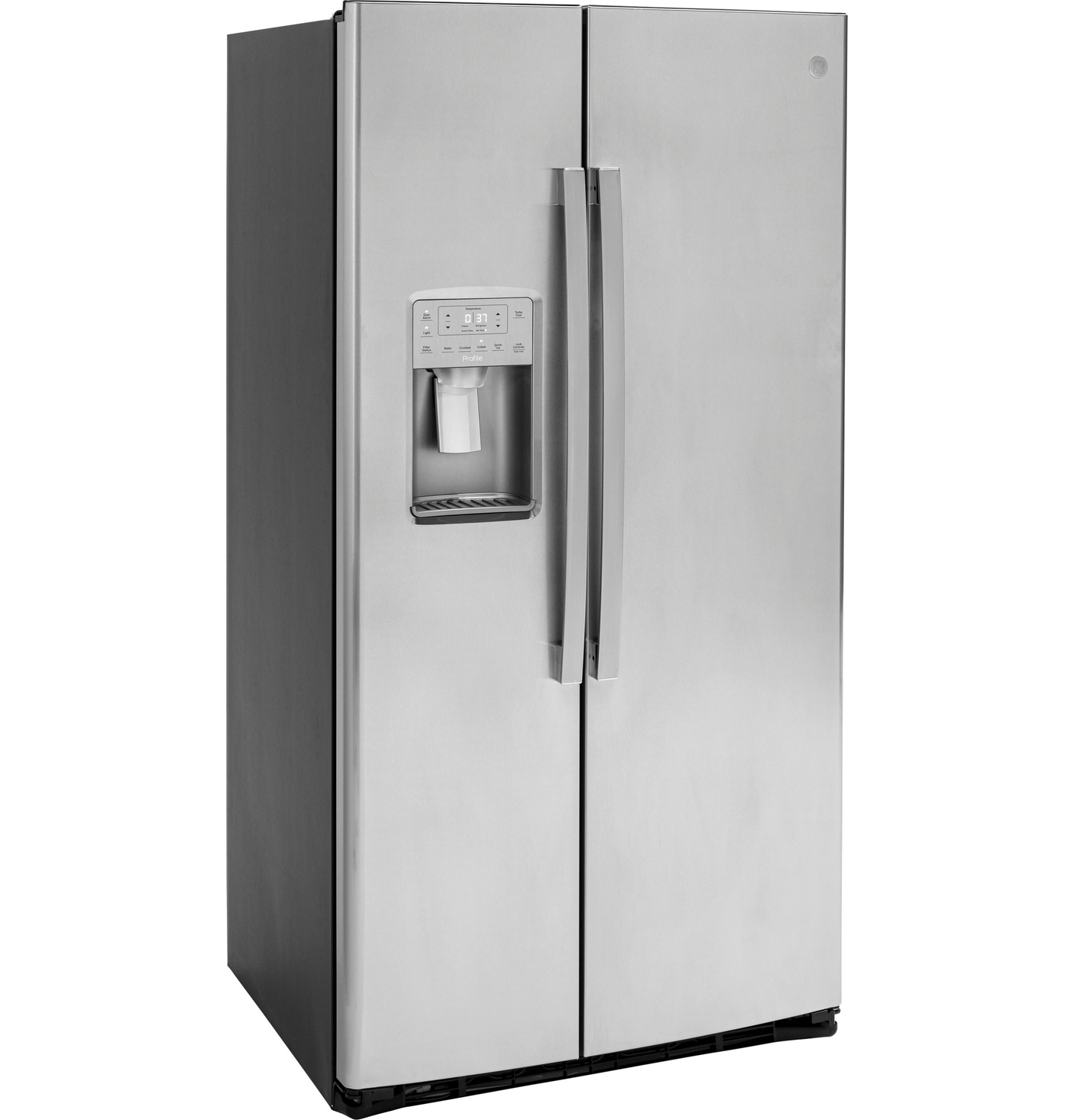 GE PZS22MYKFS