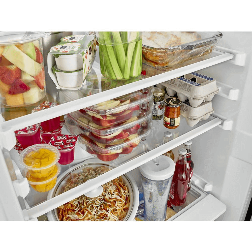 Whirlpool WRR56X18FW