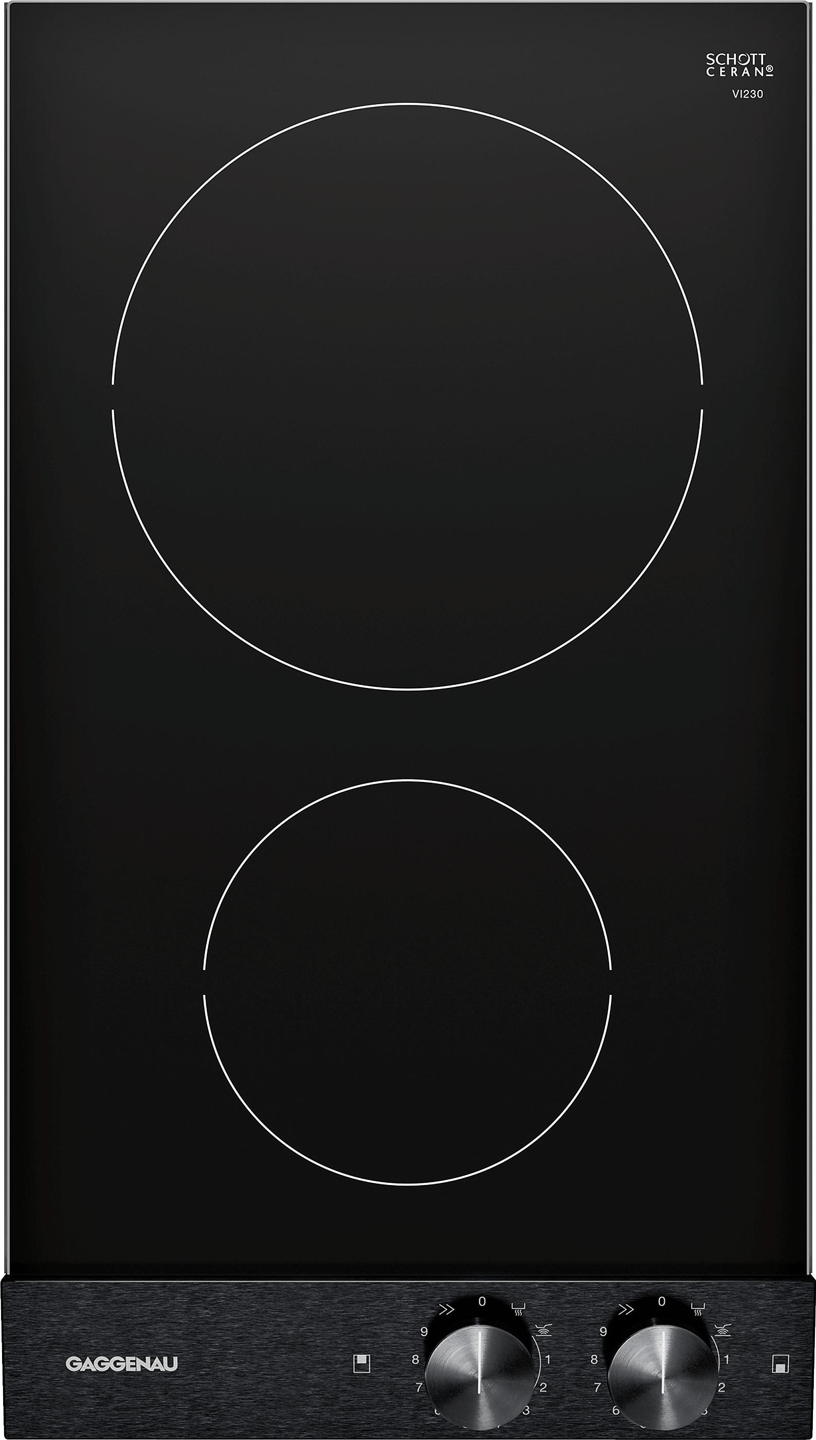 Gaggenau VI230620
