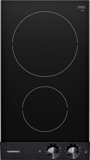 Gaggenau VI230620