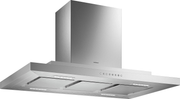 Gaggenau AI230700