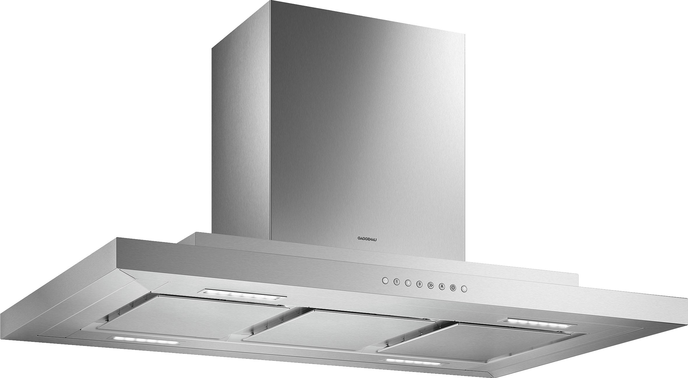 Gaggenau AI230700