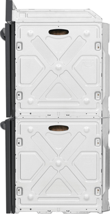 Frigidaire GCWD3067AD