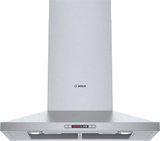 Bosch HCP30E52UC