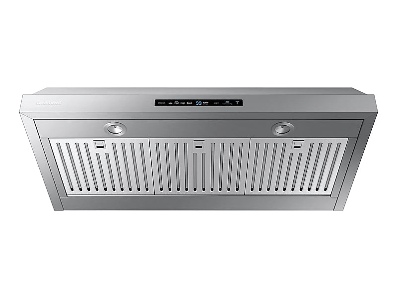 Samsung NK36N7000US