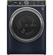 GE PFW870SPVRS