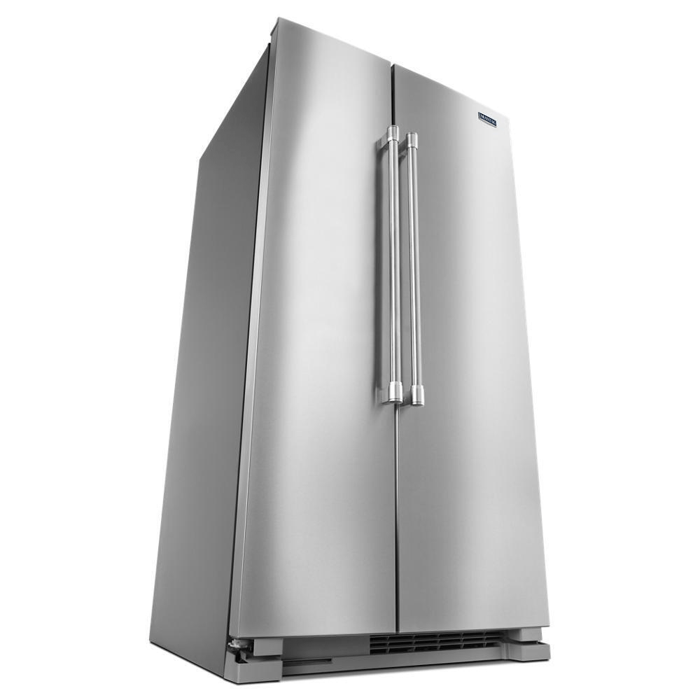 Maytag MSS25N4MKZ