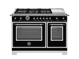 Bertazzoni HER486BTFGMNET