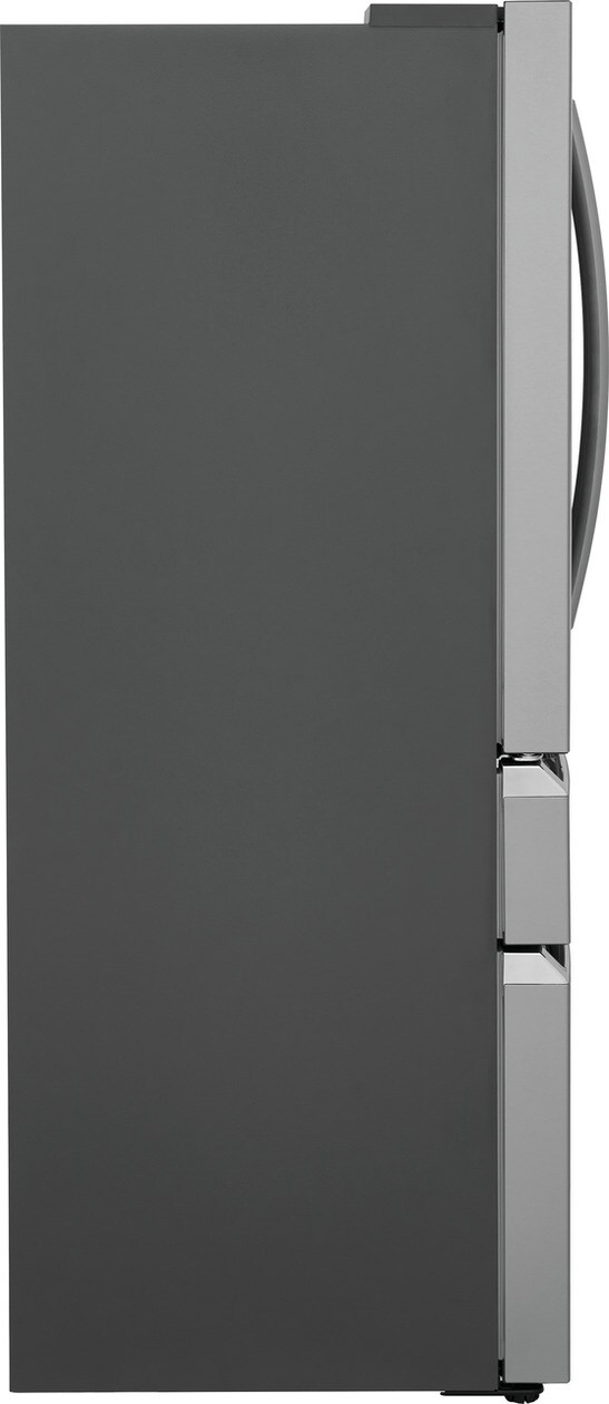 Frigidaire GRMC2273CF