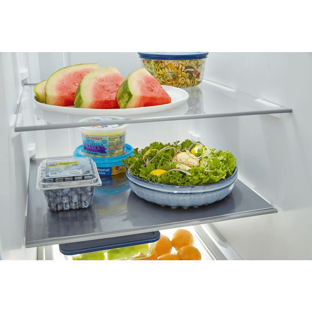 Maytag MRSF4036PW