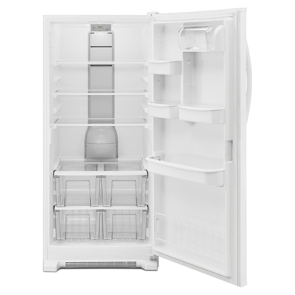 Whirlpool WRR56X18FW