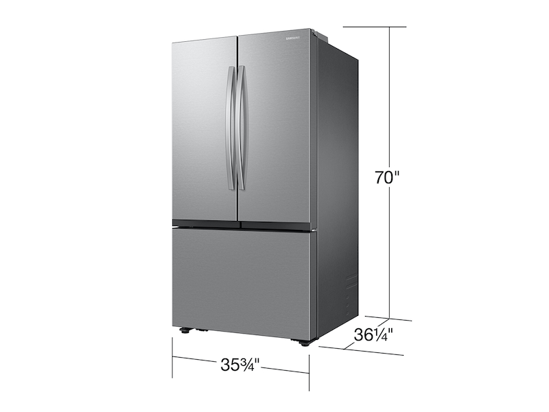 Samsung RF32CG5100SR