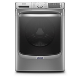 Maytag MHW8630HC