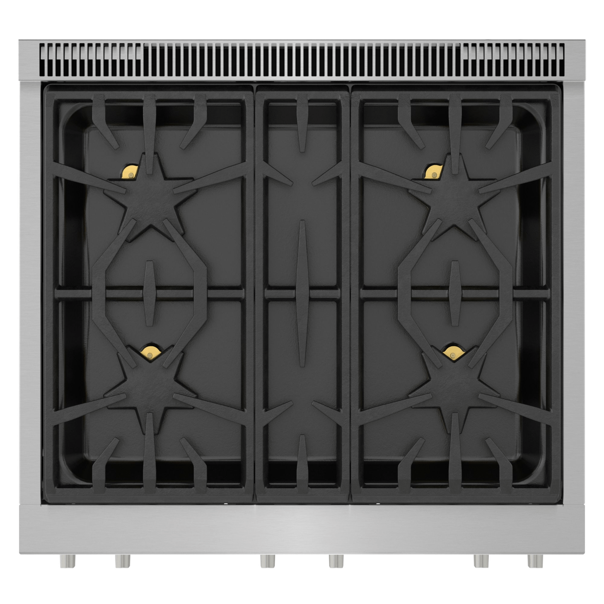 Thermador PRG304WH