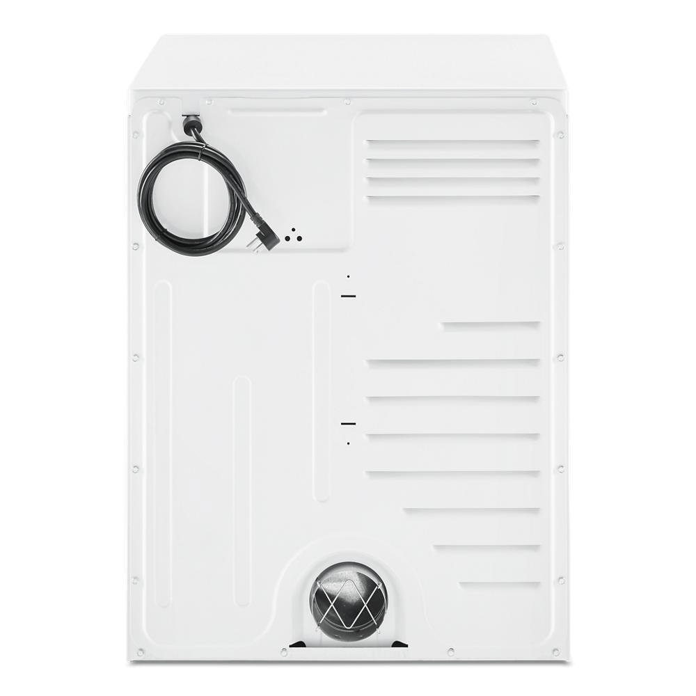 Whirlpool LDR3822PQ