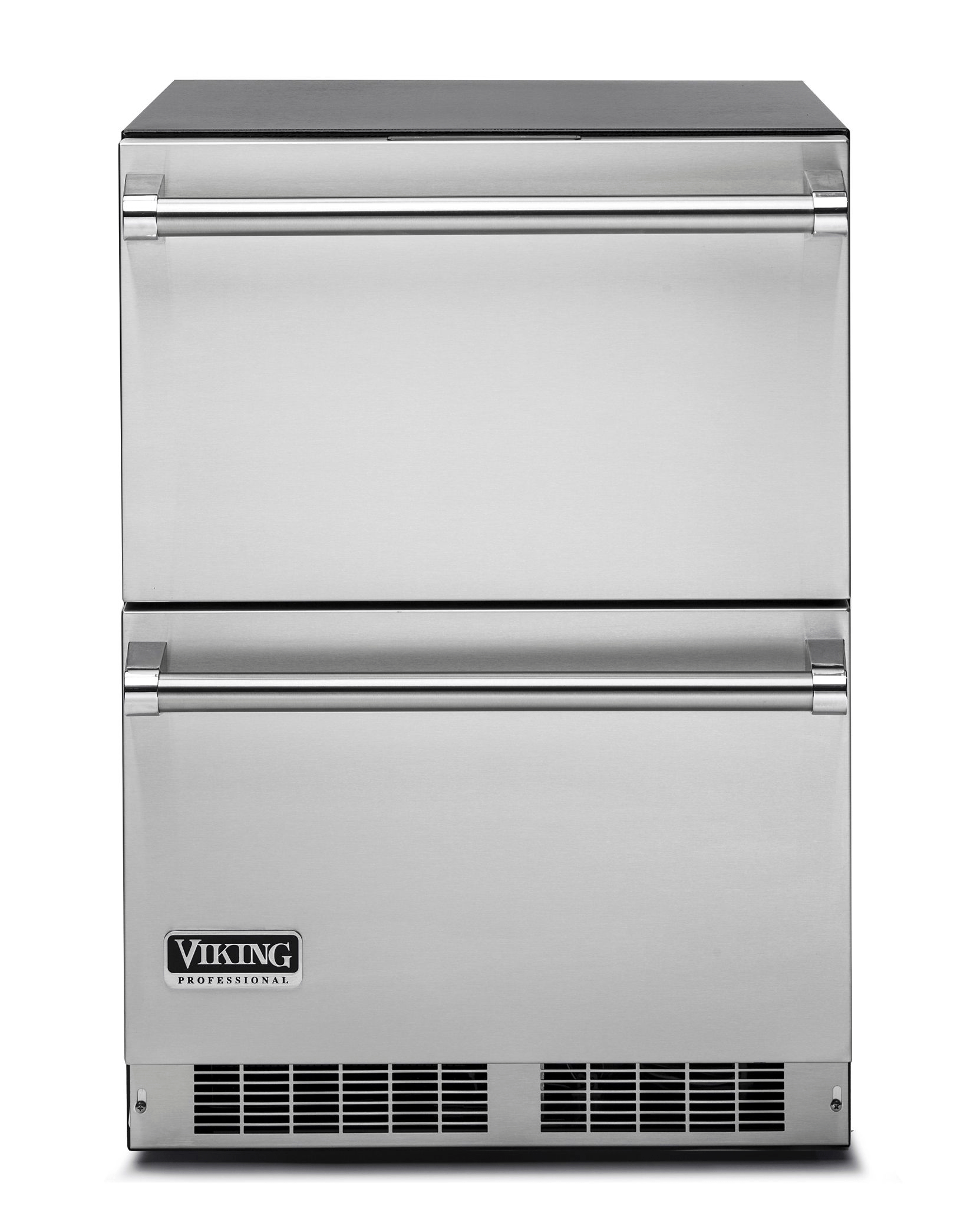 Viking VDUO5241DSS