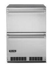 Viking VDUO5241DSS