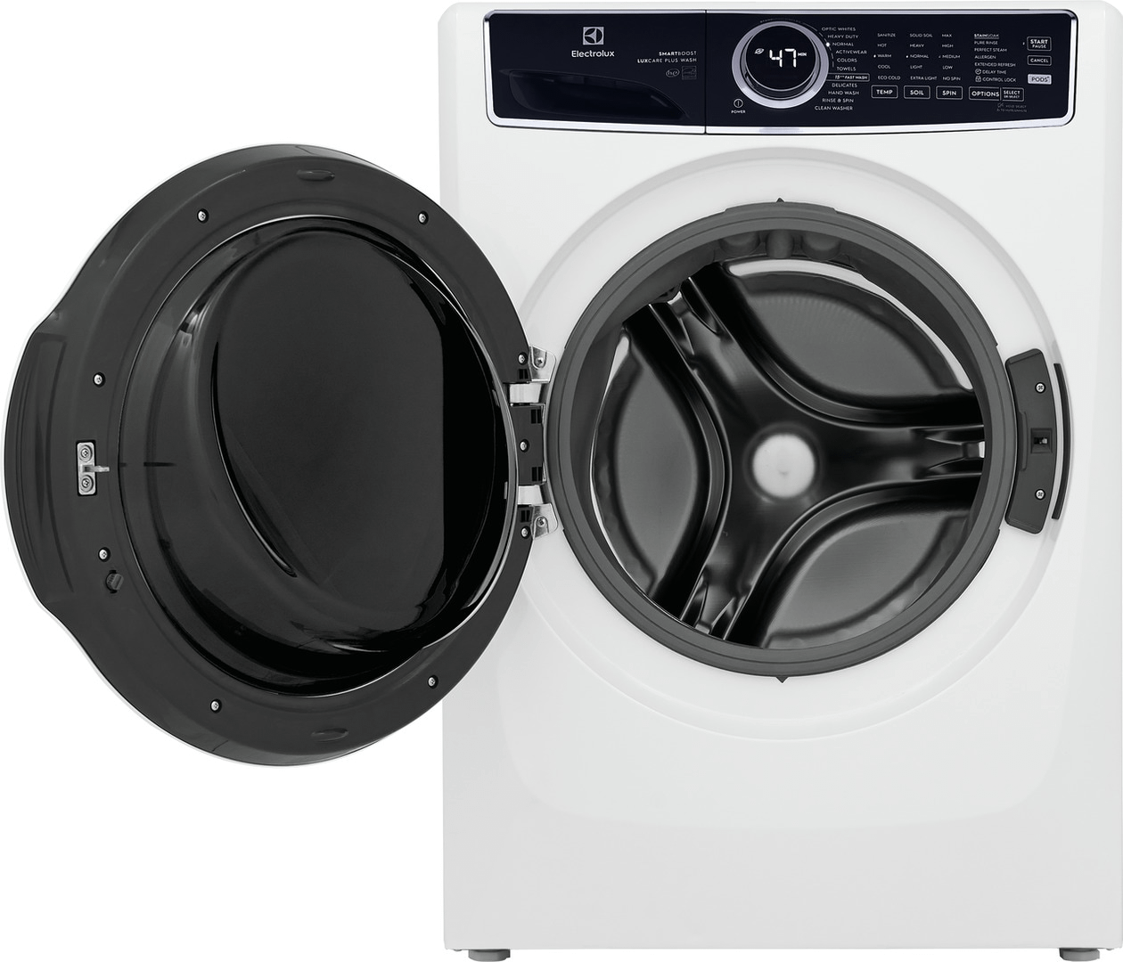 Electrolux ELFW7637AW