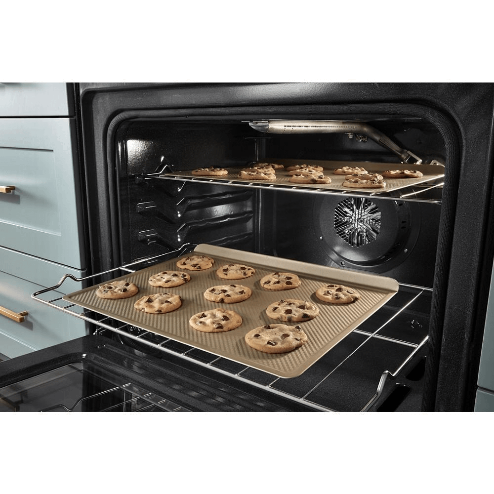 Whirlpool WFE550S0LW