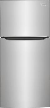 Frigidaire FGHT2055VF