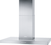 Miele PUR98D