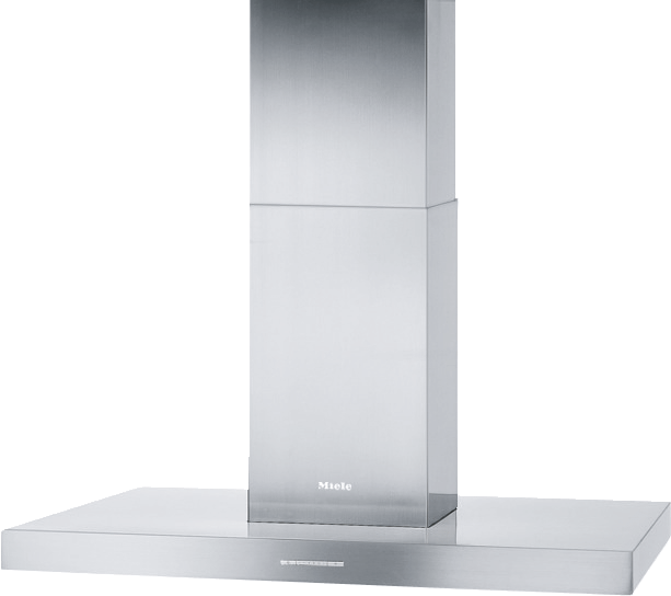 Miele PUR98D