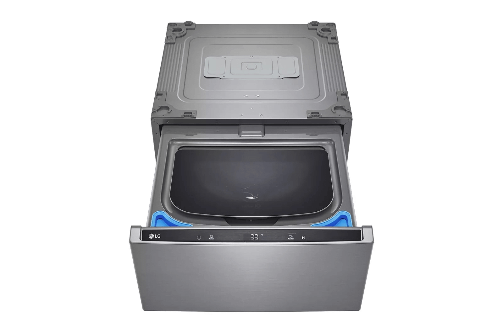 LG WD300CV